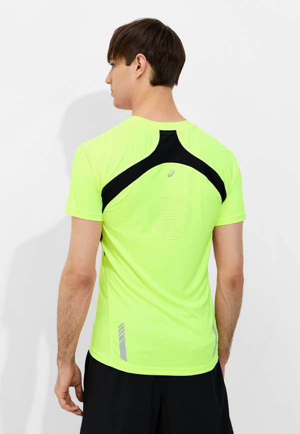 ASICS Футболка спортивная - фото 3