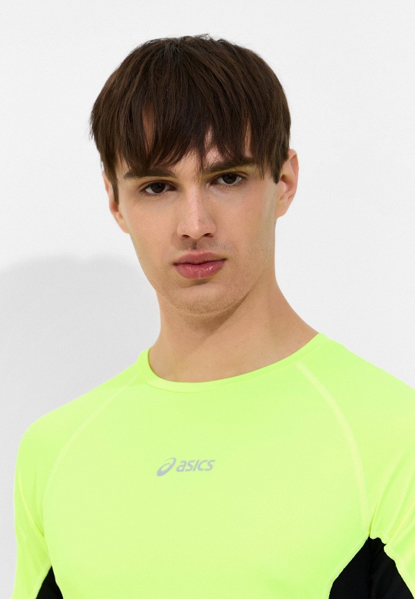 ASICS Футболка спортивная - фото 4