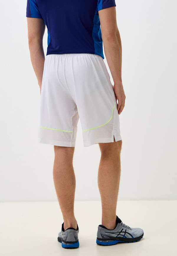 ASICS Шорты спортивные - фото 3