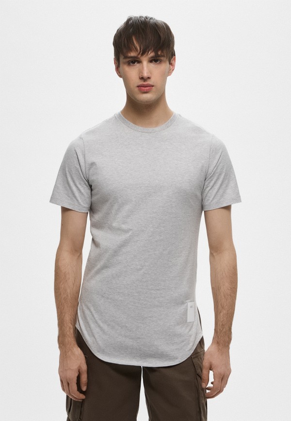 ASICS Футболка - фото 1