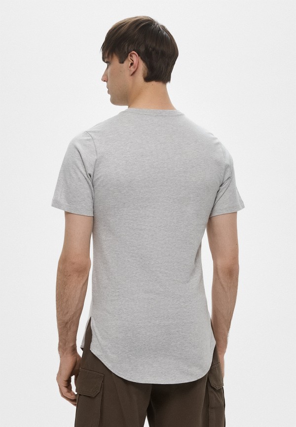 ASICS Футболка - фото 3