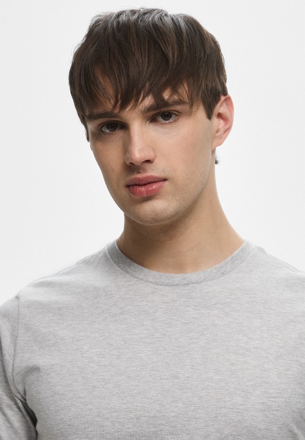 ASICS Футболка - фото 4