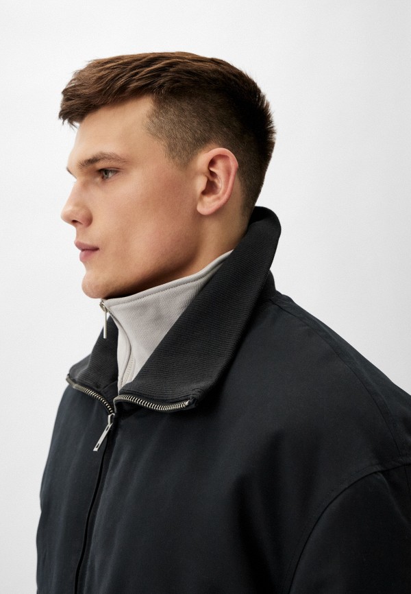 Mademan Куртка утепленная - фото 6