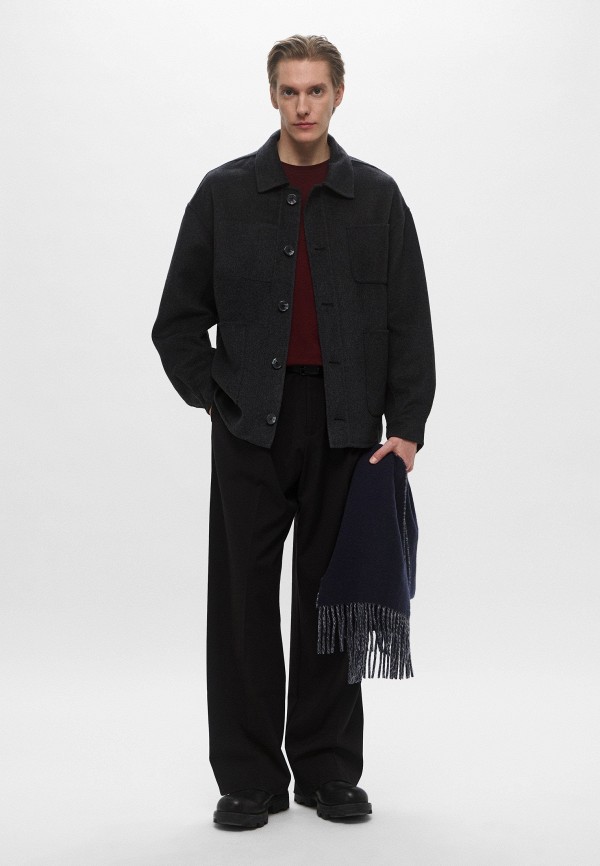 Mademan Пиджак - фото 2