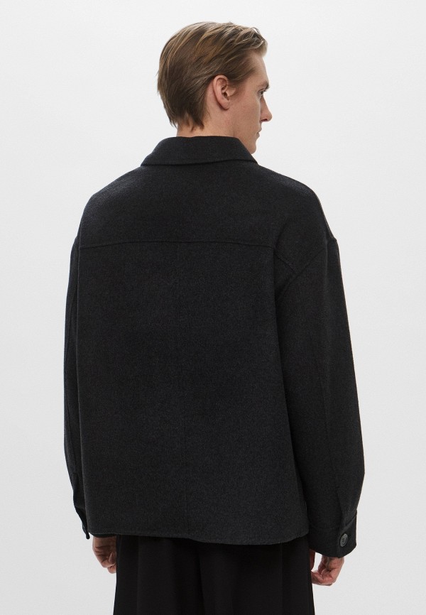 Mademan Пиджак - фото 3
