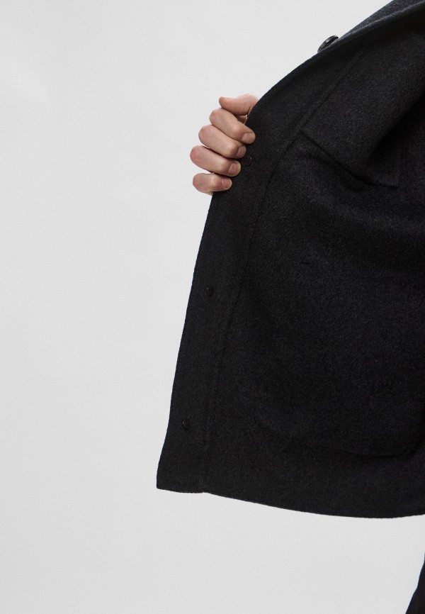 Mademan Пиджак - фото 4