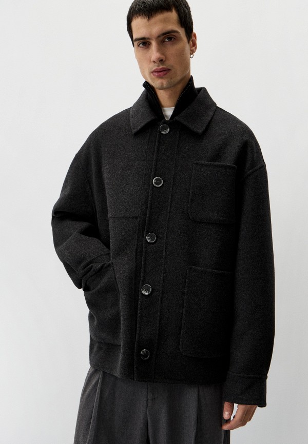 Mademan Пиджак - фото 6