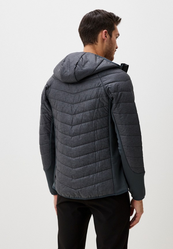 Viking Куртка утепленная - Bart Warm Pro - фото 3