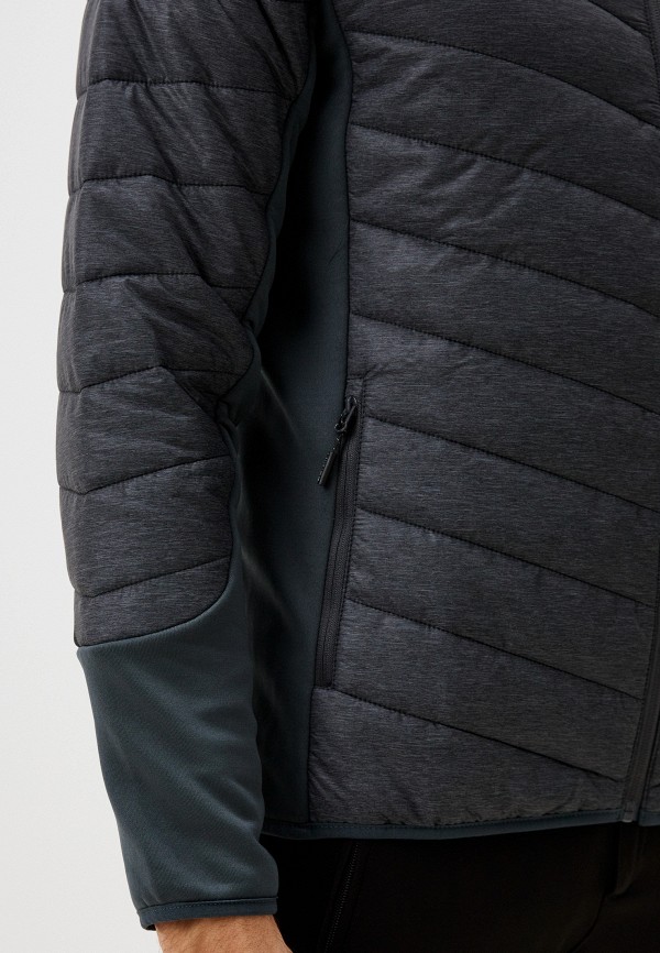 Viking Куртка утепленная - Bart Warm Pro - фото 4