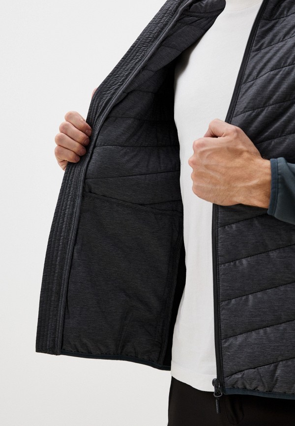 Viking Куртка утепленная - Bart Warm Pro - фото 5