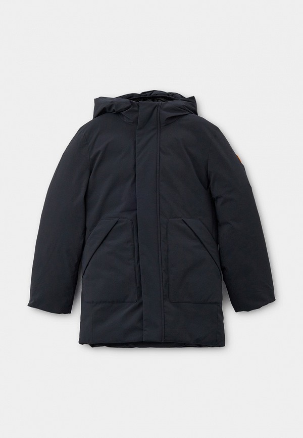 Save the Duck Куртка утепленная - MATT19 - фото 1