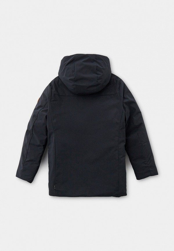 Save the Duck Куртка утепленная - MATT19 - фото 2