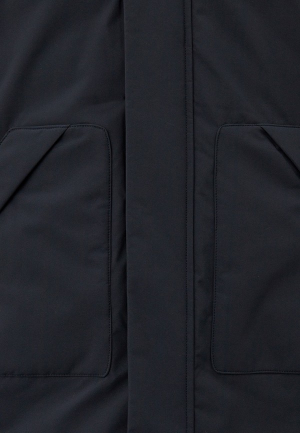 Save the Duck Куртка утепленная - MATT19 - фото 3