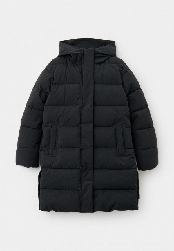 Save the Duck Куртка утепленная - MATT19 - фото 1