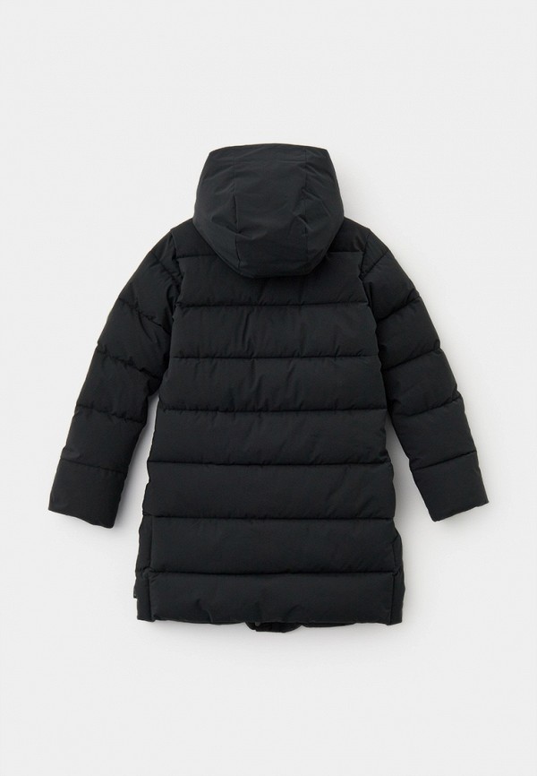 Save the Duck Куртка утепленная - MATT19 - фото 2