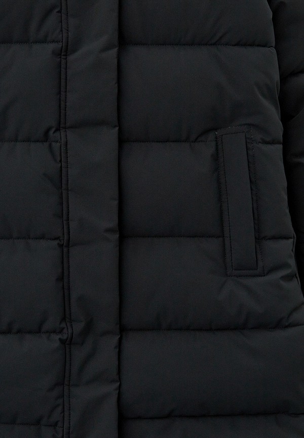 Save the Duck Куртка утепленная - MATT19 - фото 3