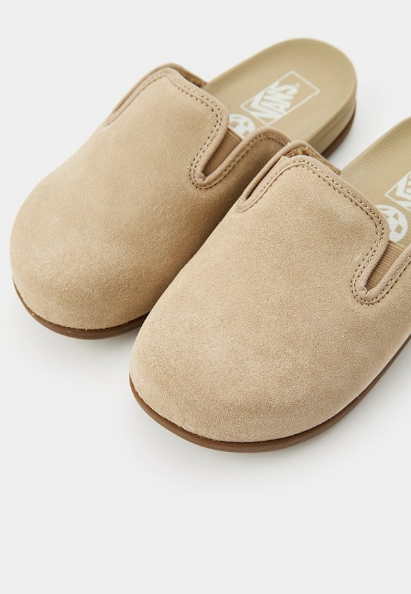 Vans Мюли - MTE Harbor Mule VR3 - фото 2