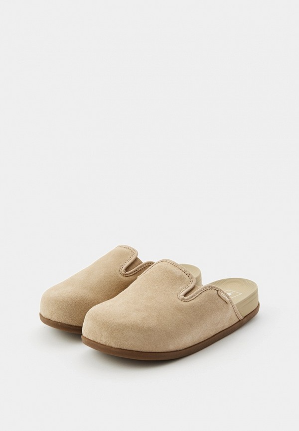 Vans Мюли - MTE Harbor Mule VR3 - фото 3