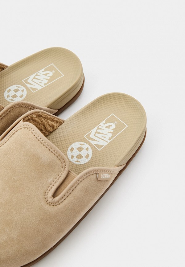 Vans Мюли - MTE Harbor Mule VR3 - фото 4