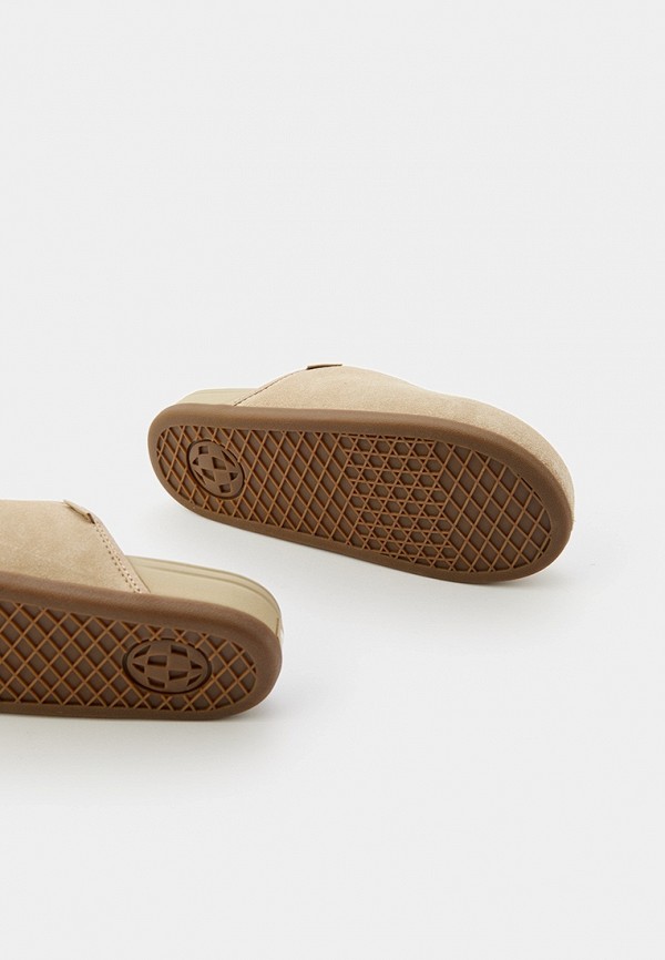 Vans Мюли - MTE Harbor Mule VR3 - фото 5