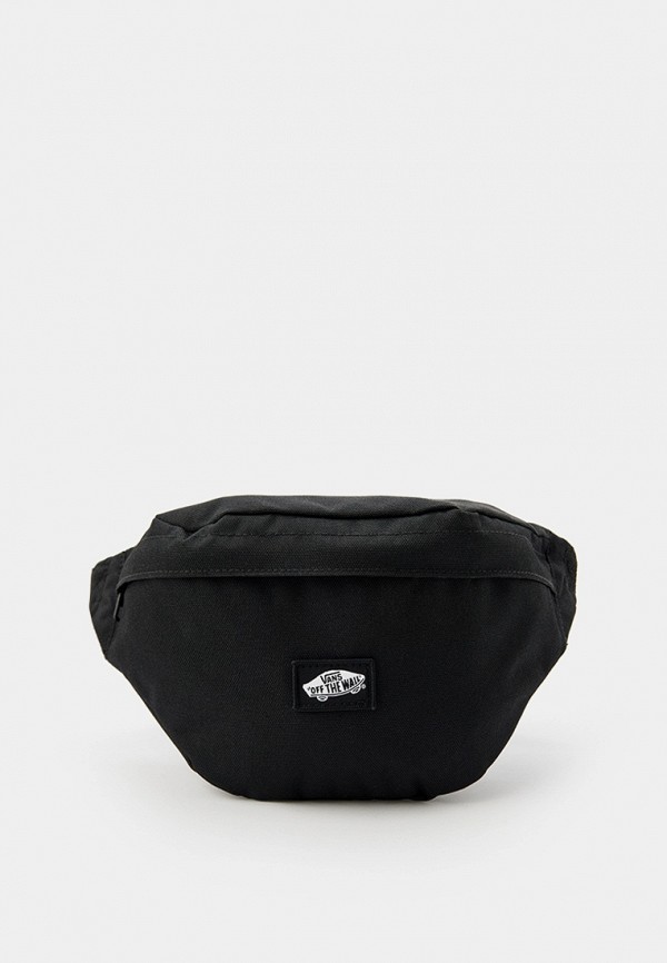 Vans Сумка поясная - Traveler Fanny Pack - фото 1