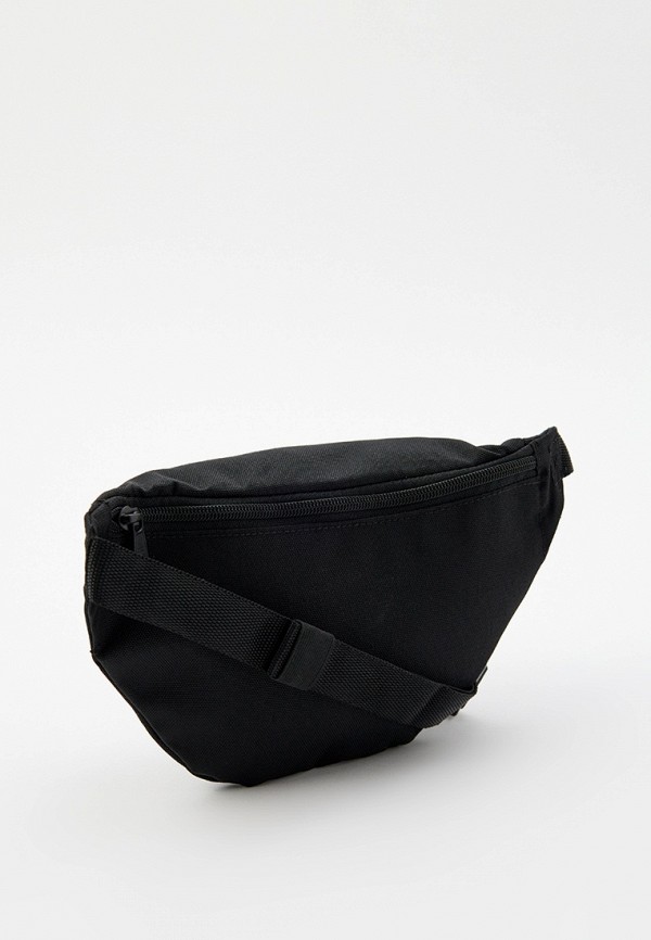 Vans Сумка поясная - Traveler Fanny Pack - фото 2