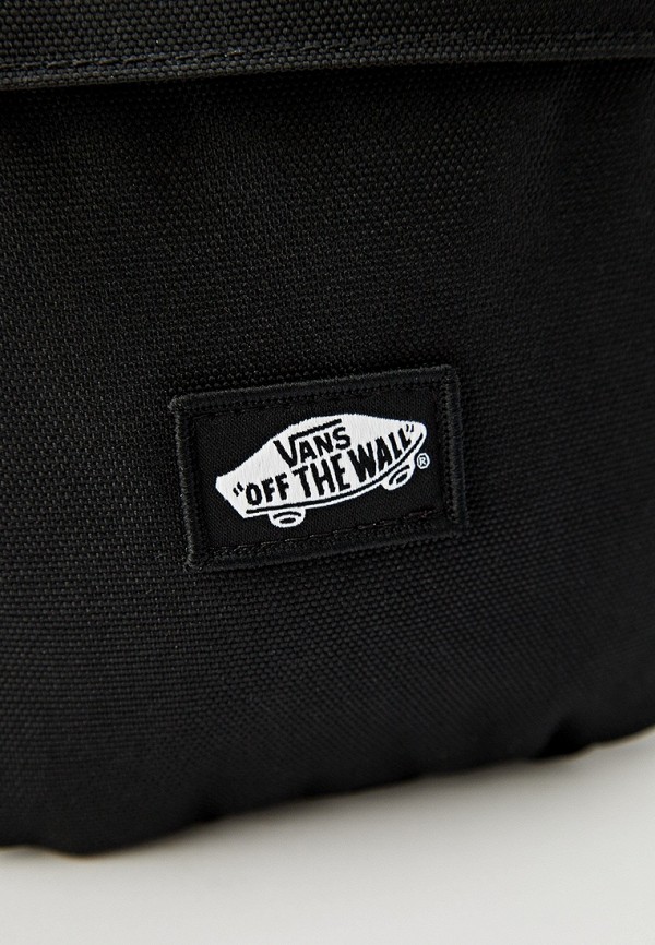Vans Сумка поясная - Traveler Fanny Pack - фото 3
