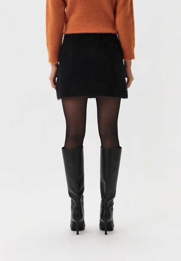 Alberta Ferretti Юбка - фото 3