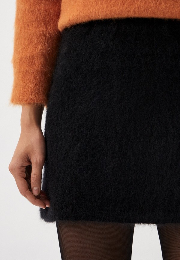 Alberta Ferretti Юбка - фото 4