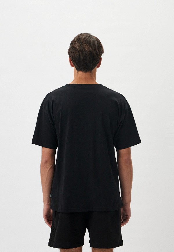 Moschino Underwear Футболка - фото 3