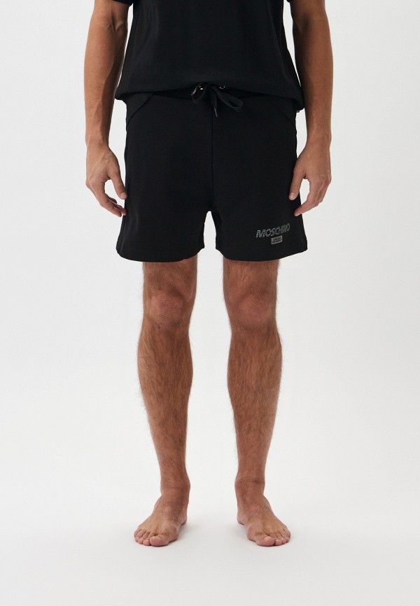 Moschino Underwear Шорты домашние - фото 1