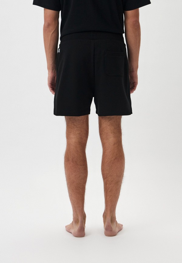 Moschino Underwear Шорты домашние - фото 3