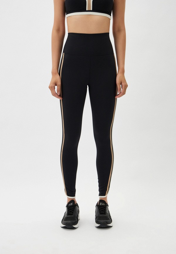 Beach Riot Леггинсы - фото 1