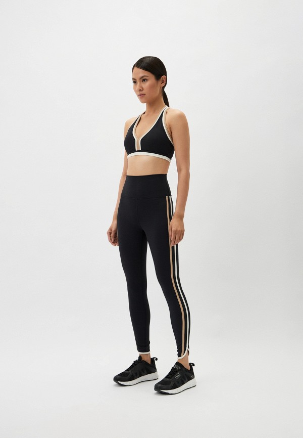 Beach Riot Леггинсы - фото 2