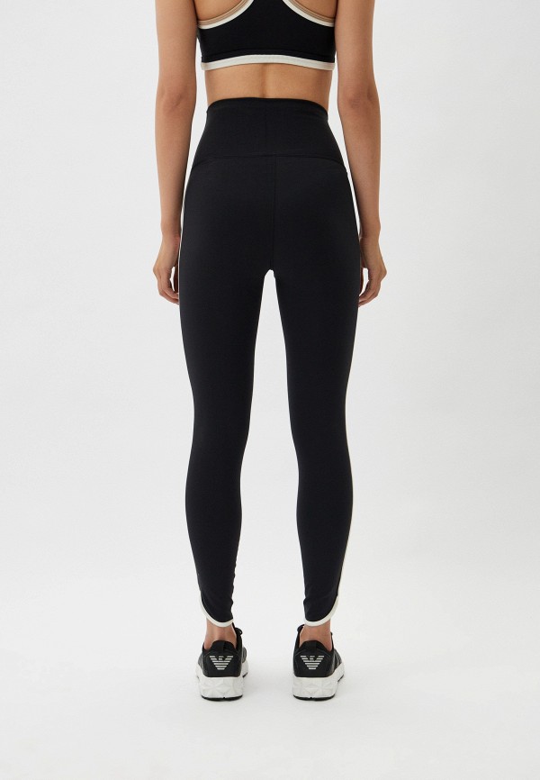 Beach Riot Леггинсы - фото 3