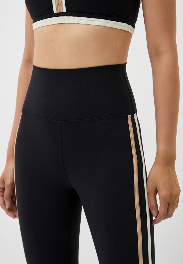 Beach Riot Леггинсы - фото 4