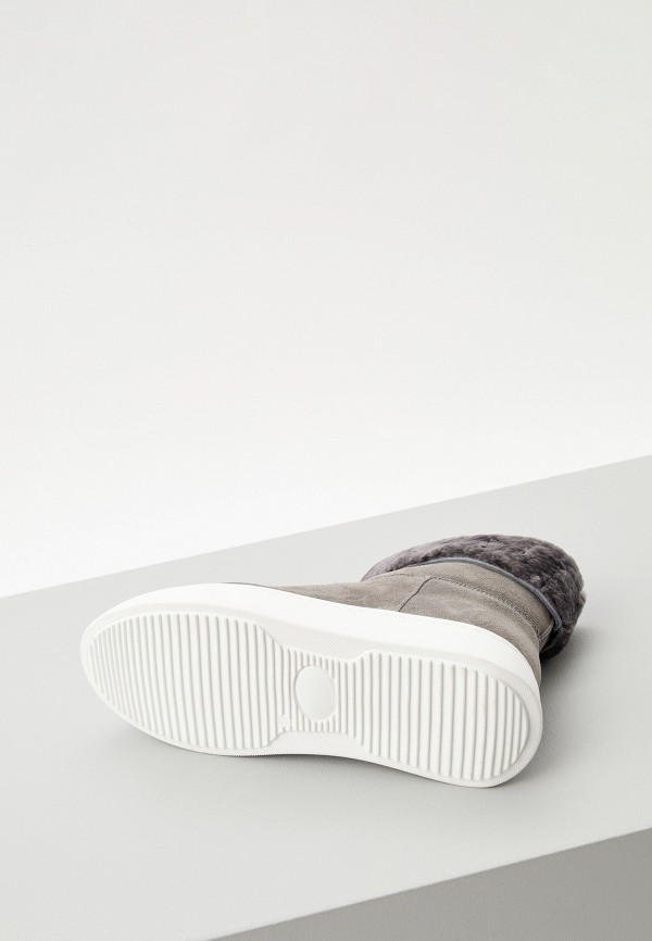 Aldo Brue Ботинки - фото 5