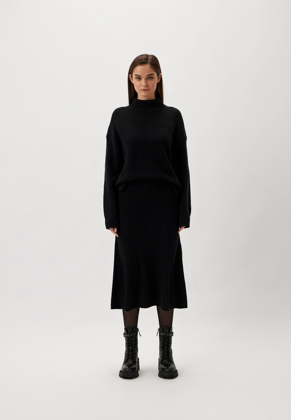 Calvin Klein Свитер - фото 2