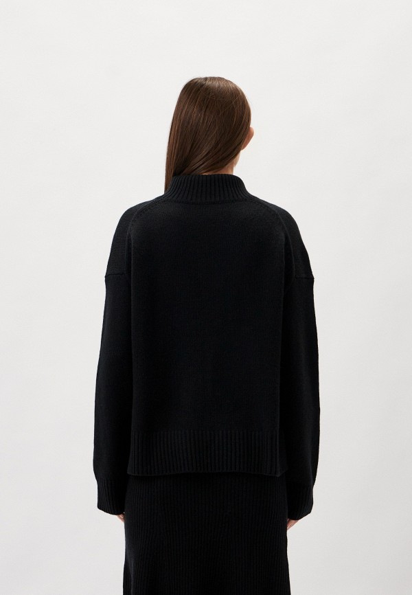 Calvin Klein Свитер - фото 3