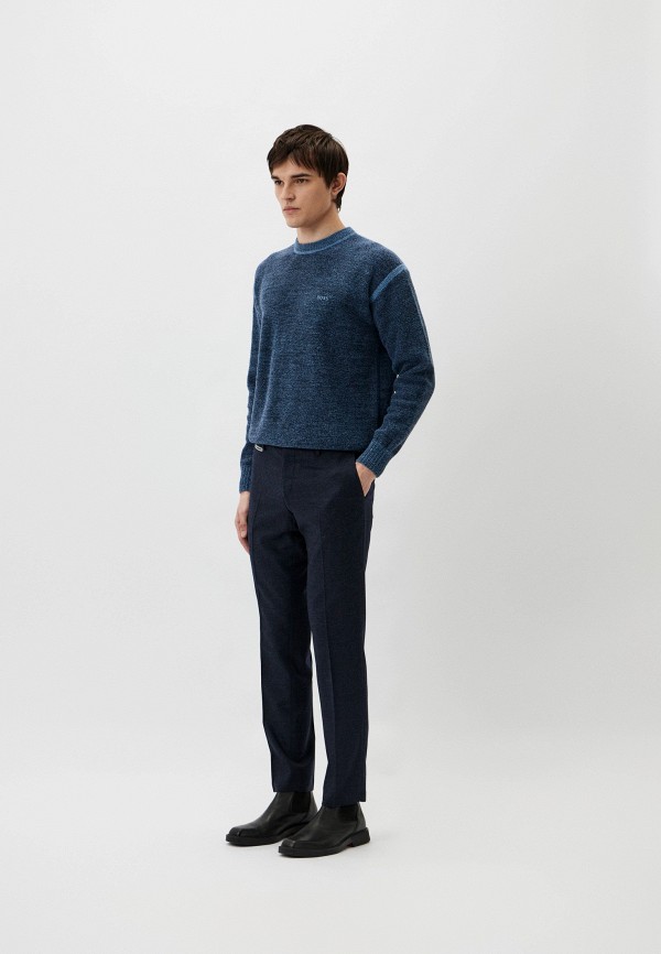 Hackett London Брюки - фото 2