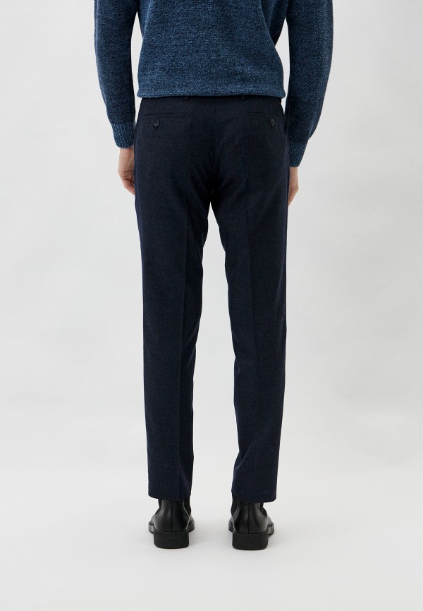 Hackett London Брюки - фото 3