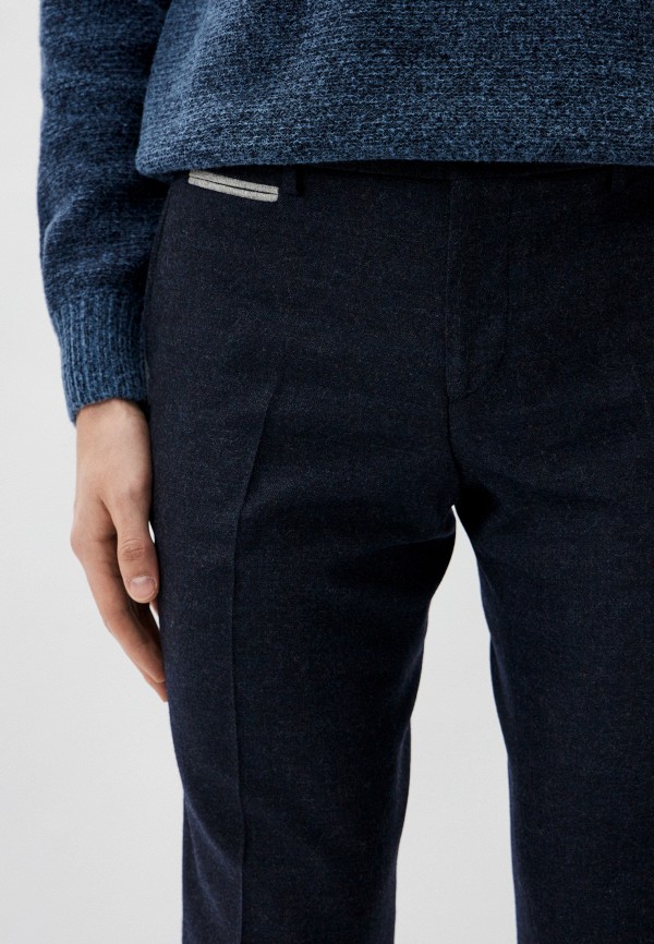 Hackett London Брюки - фото 4