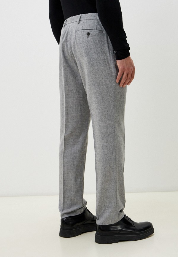 Hackett London Брюки - фото 3