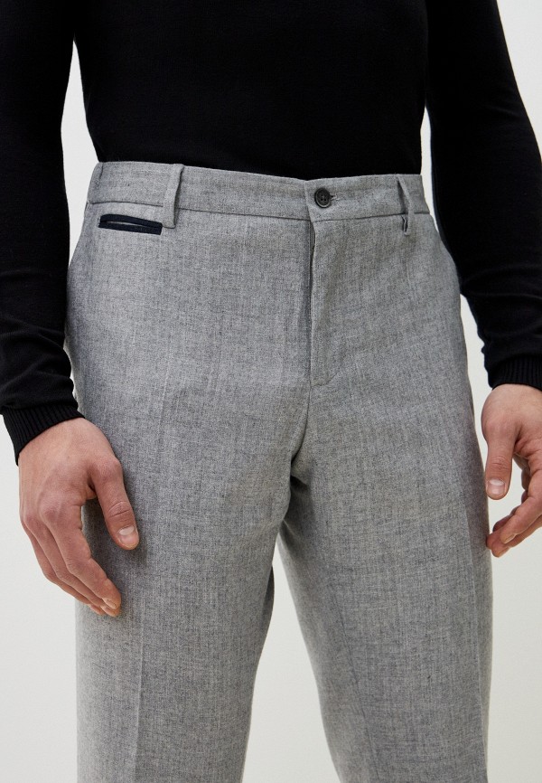 Hackett London Брюки - фото 4