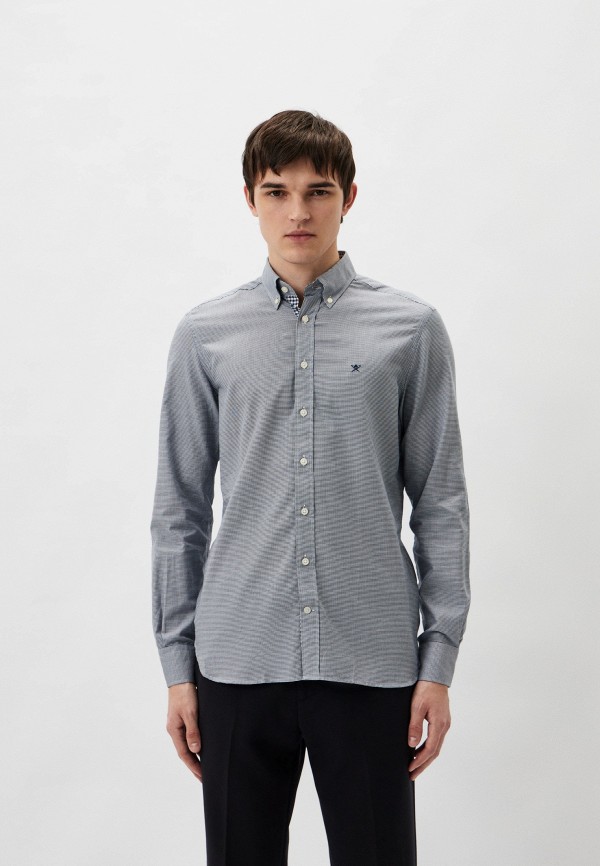 Hackett London Рубашка - фото 1