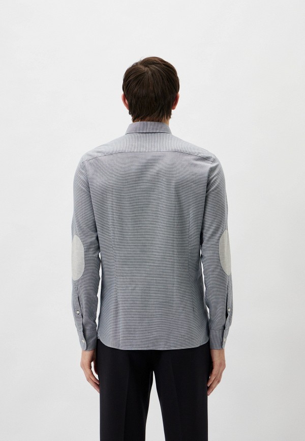Hackett London Рубашка - фото 3