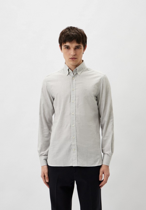 Hackett London Рубашка - фото 1