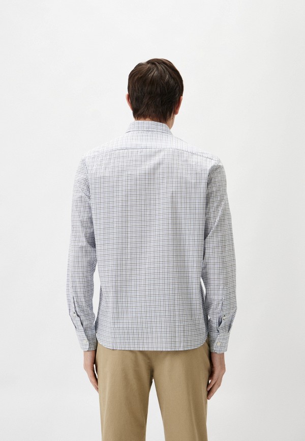 Hackett London Рубашка - фото 3