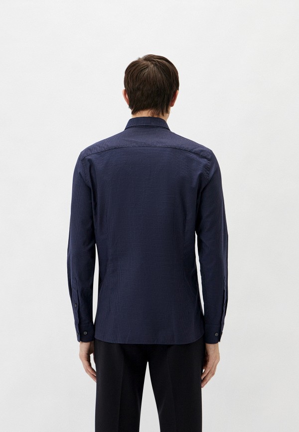 Hackett London Рубашка - фото 3