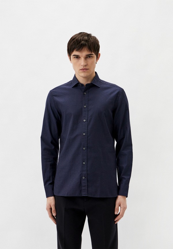 Hackett London Рубашка - фото 1